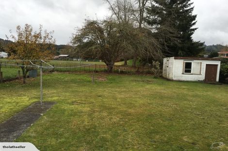 Photo of property in 164 Golf Road, Taumarunui, 3920