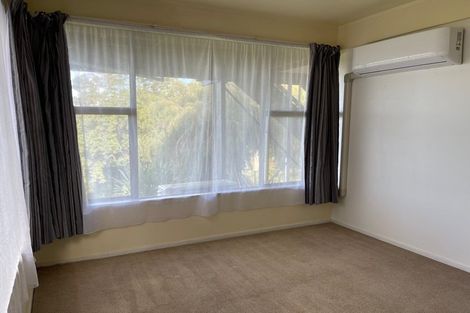 Photo of property in 94 Arran Road, Browns Bay, Auckland, 0630