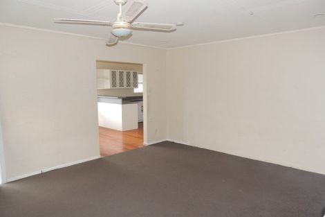 Photo of property in 372 George Street, Stokes Valley, Lower Hutt, 5019