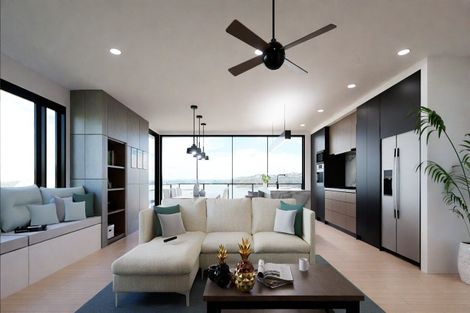 Photo of property in 18e Coutts Avenue, Paihia, 0200