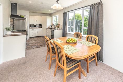 Photo of property in 22 Bombay Street, Aramoho, Whanganui, 4500