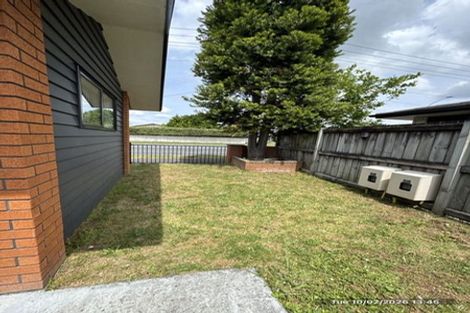 Photo of property in 1/148 Killarney Road, Frankton, Hamilton, 3204