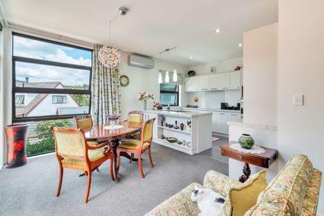 Photo of property in 14 Taniwha Street, Paeroa, 3600