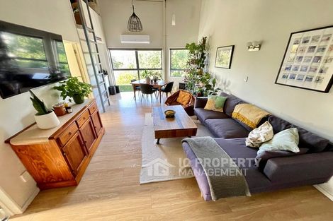 Photo of property in 2/2 New Street, Hamilton East, Hamilton, 3216