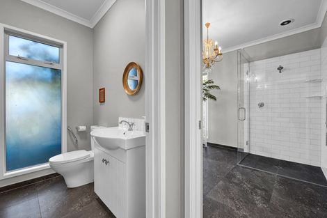 Photo of property in 25b Takiroa Street, Urenui, 4375