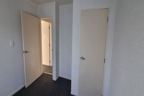 Photo of property in 91a Pohutukawa Drive, Owhata, Rotorua, 3010