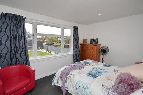Photo of property in 13a Church Street, Rangiora, 7400