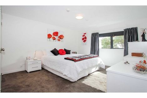 Photo of property in 57/241 Hinemoa Street, Birkenhead, Auckland, 0626