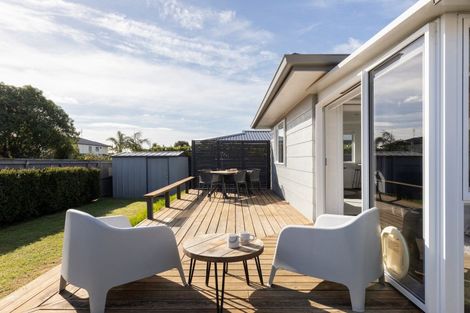 Photo of property in 117b Ngatai Road, Otumoetai, Tauranga, 3110