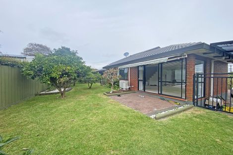 Photo of property in 394b Mount Albert Road, Mount Roskill, Auckland, 1041