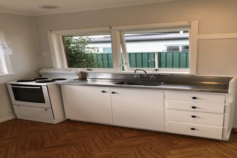 Photo of property in 1/32 Karaka Street, Takapuna, Auckland, 0622