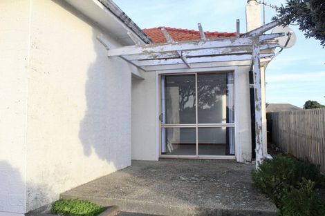 Photo of property in 93 Puriri Street, Gonville, Whanganui, 4501