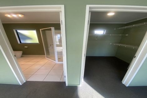 Photo of property in 133 Milton Road, Bluff Hill, Napier, 4110