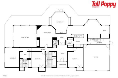 Photo of property in 125 Manning Road, Waitepeka, Balclutha, 9273