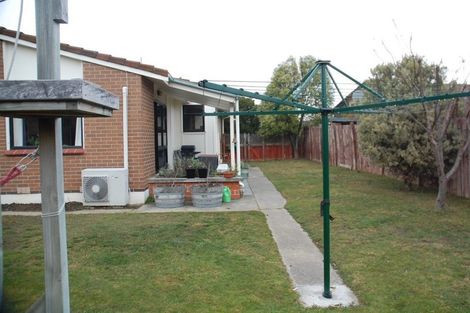 Photo of property in 12 Cornish Place, Cromwell, 9310