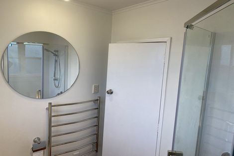 Photo of property in 6 Forth Terrace, Roslyn, Palmerston North, 4414