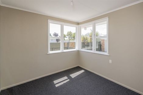 Photo of property in 21 Meadowvale Drive, Levin, 5510