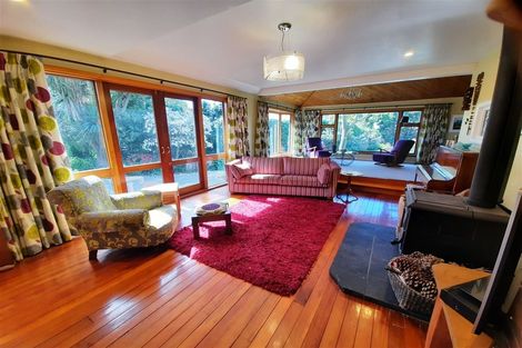 Photo of property in 11 Draper Street, Richmond, Christchurch, 8013