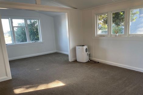 Photo of property in 29 Pukeko Place, Westshore, Napier, 4110