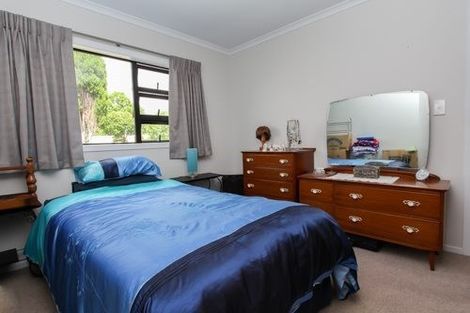 Photo of property in 2/28 Mahoe Street, Melville, Hamilton, 3206