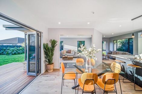 Photo of property in 45 Ti Rakau Drive, Woolston, Christchurch, 8023