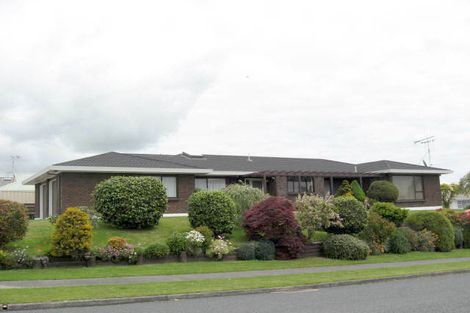 Photo of property in 166 Turere Lane, Te Awamutu, 3800