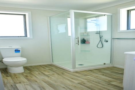 Photo of property in 16c Clyde Street, Oamaru North, Oamaru, 9400