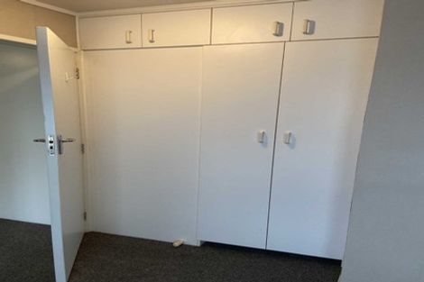 Photo of property in 9/61 South Road, Kaitaia, 0410