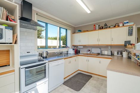 Photo of property in 54 Marson Road, Drummond, Otautau, 9683
