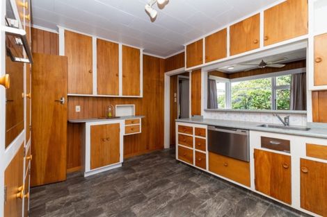 Photo of property in 5 Weir Place, Hoon Hay, Christchurch, 8025