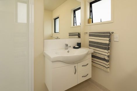 Photo of property in 2/50 Tasman Street, The Wood, Nelson, 7010