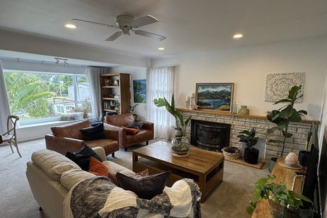 Photo of property in 27 Aberdeen Drive, Dinsdale, Hamilton, 3204