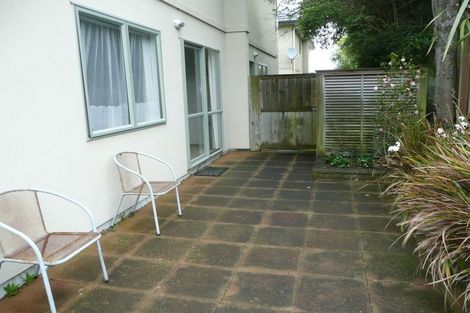 Photo of property in 12c Frankmoore Avenue, Johnsonville, Wellington, 6037