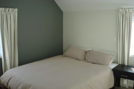 Photo of property in 22 Frankleigh Street, Somerfield, Christchurch, 8024