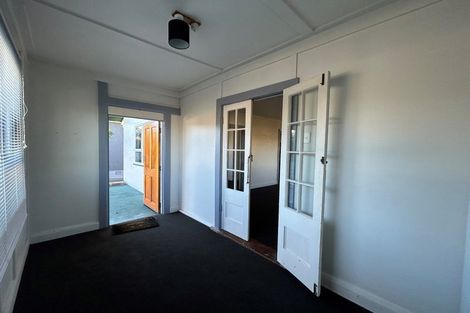 Photo of property in 33 White Street, Taradale, Napier, 4112