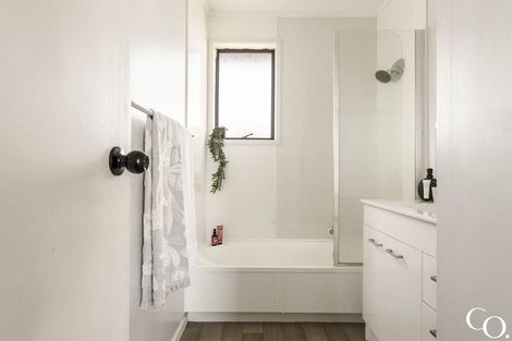 Photo of property in 53a Ohauiti Road, Hairini, Tauranga, 3112