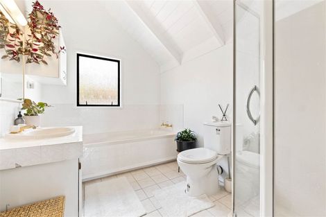 Photo of property in 2/6 Sturm Avenue, Massey, Auckland, 0614