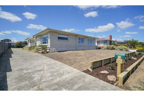 Photo of property in 43 Carnarvon Street, Glengarry, Invercargill, 9810