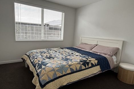 Photo of property in 74c The Boulevard, Papamoa Beach, Papamoa, 3118