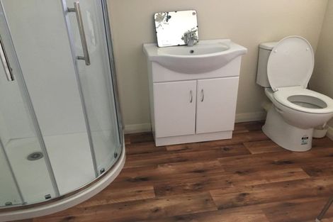 Photo of property in 12 Queen Street, Mosgiel, 9024