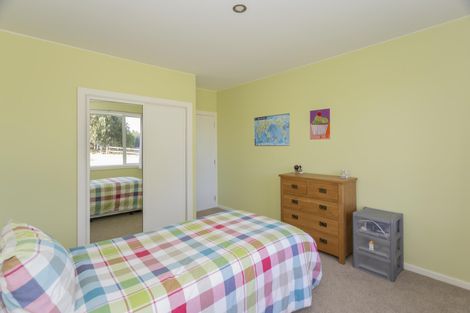 Photo of property in 24 Macs Ridge Road, Oamaru North, Oamaru, 9492