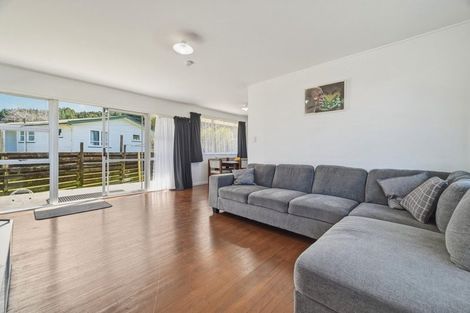 Photo of property in 340 Clayton Road, Pukehangi, Rotorua, 3015