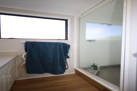 Photo of property in 14b Judea Road, Judea, Tauranga, 3110