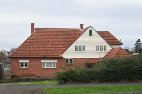 Photo of property in 1184c Victoria Street, Whitiora, Hamilton, 3200