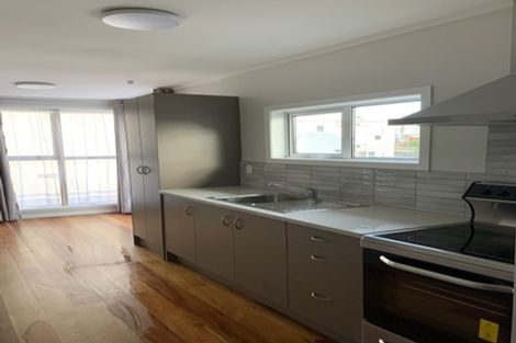 Photo of property in 487 Richardson Road, Mount Roskill, Auckland, 1041