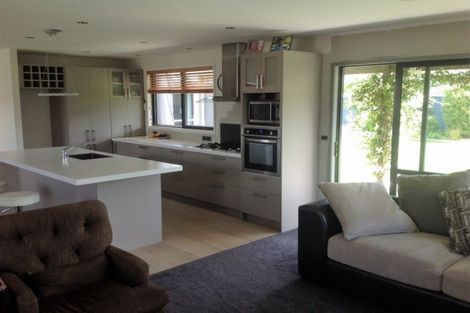 Photo of property in 53 Ferry Lane, Mount Pisa, Cromwell, 9383