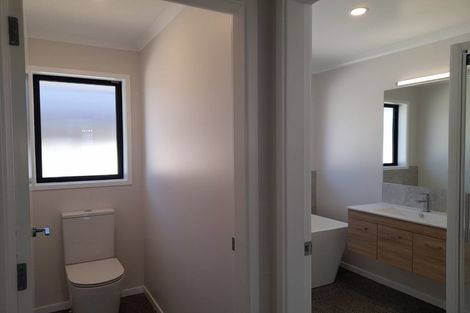 Photo of property in 48 Maunganamu Drive, Wharewaka, Taupo, 3330