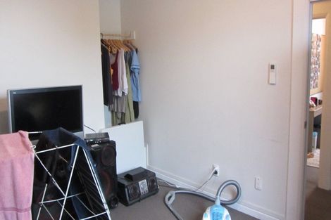 Photo of property in 92 Forth Street, North Dunedin, Dunedin, 9016