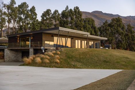 Photo of property in 74 Preservation Lane, Arrow Junction, 9371