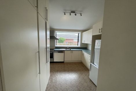 Photo of property in 7 Gladson Avenue, Sockburn, Christchurch, 8042